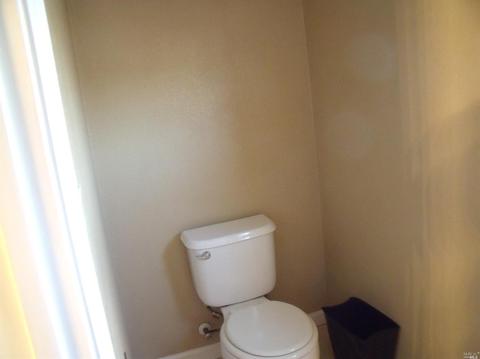 1259 Halsey St, Vallejo, CA 94590 photo 19
