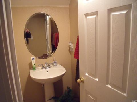 1259 Halsey St, Vallejo, CA 94590 photo 10