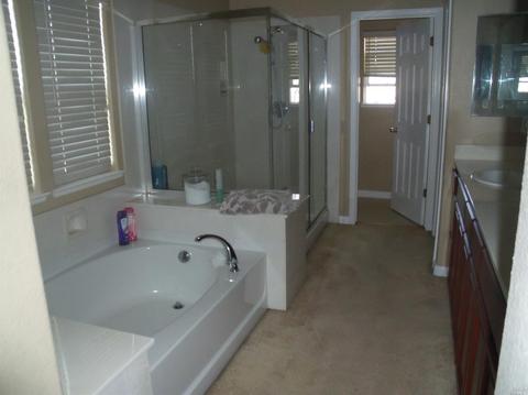1259 Halsey St, Vallejo, CA 94590 photo 17