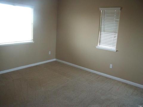 1259 Halsey St, Vallejo, CA 94590 photo 23