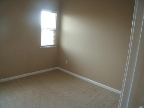 1259 Halsey St, Vallejo, CA 94590 photo 21