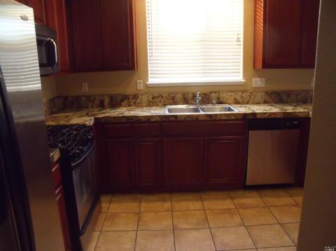 1259 Halsey St, Vallejo, CA 94590 photo 8