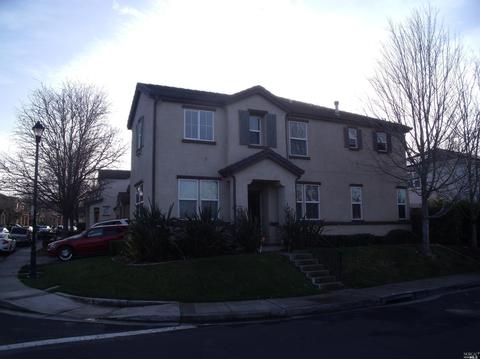 1259 Halsey St, Vallejo, CA 94590 photo 2