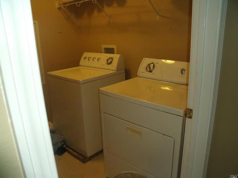 1259 Halsey St, Vallejo, CA 94590 photo 18