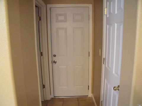 1259 Halsey St, Vallejo, CA 94590 photo 9