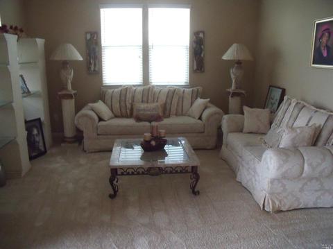 1259 Halsey St, Vallejo, CA 94590 photo 3