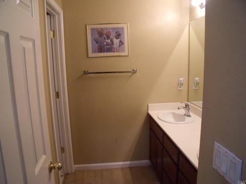 1259 Halsey St, Vallejo, CA 94590 photo 22