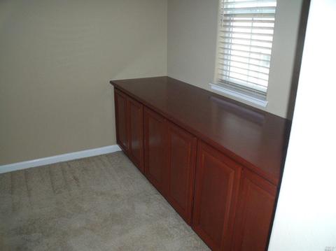 1259 Halsey St, Vallejo, CA 94590 photo 14