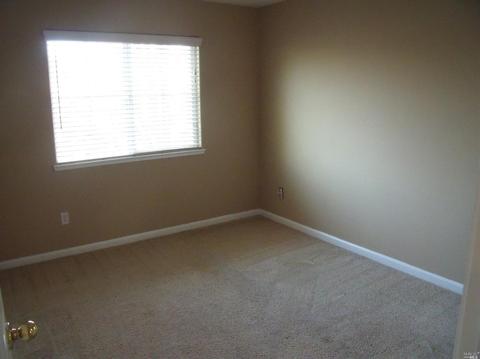 1259 Halsey St, Vallejo, CA 94590 photo 20