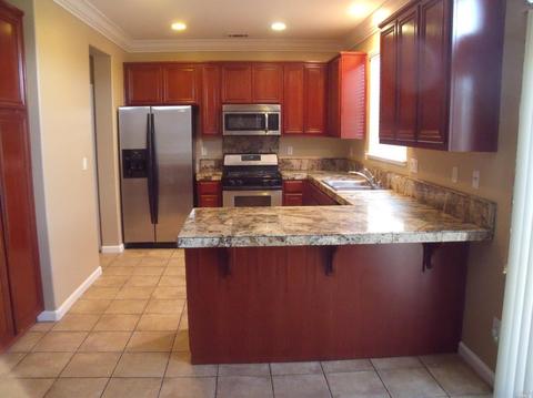 1259 Halsey St, Vallejo, CA 94590 photo 7