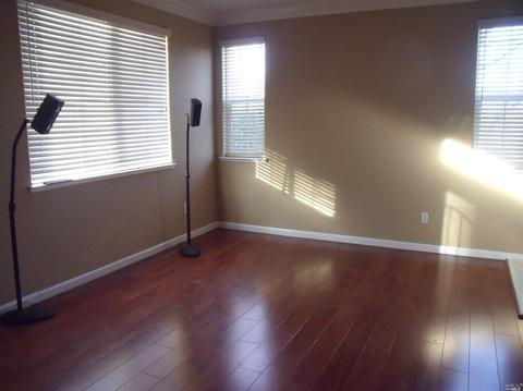 1259 Halsey St, Vallejo, CA 94590 photo 12