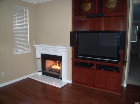 1259 Halsey St, Vallejo, CA 94590 photo 11