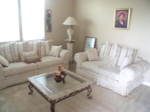 1259 Halsey St, Vallejo, CA 94590 photo 4