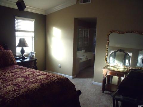 1259 Halsey St, Vallejo, CA 94590 photo 16