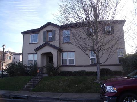 1259 Halsey St, Vallejo, CA 94590 photo 1