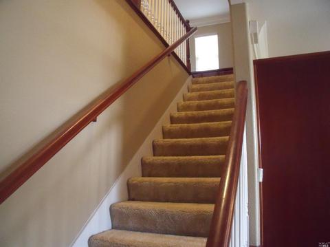 1259 Halsey St, Vallejo, CA 94590 photo 13