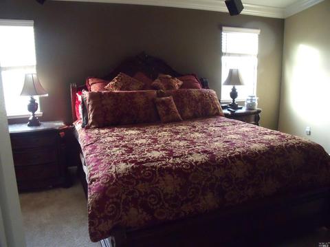 1259 Halsey St, Vallejo, CA 94590 photo 15