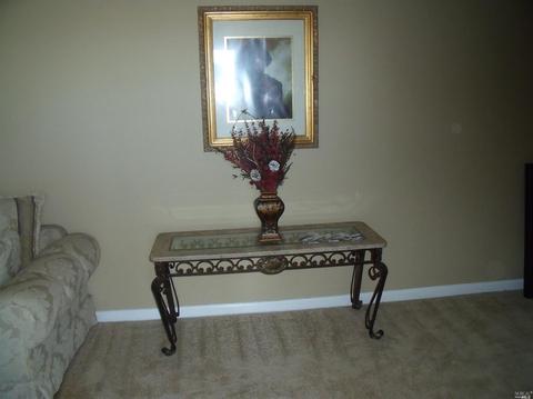 1259 Halsey St, Vallejo, CA 94590 photo 5