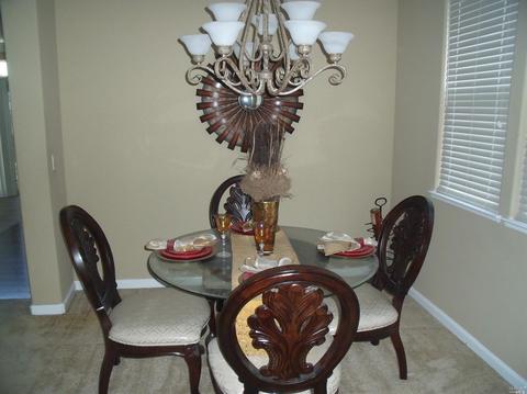 1259 Halsey St, Vallejo, CA 94590 photo 6