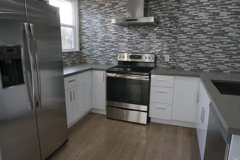 109 Ross St, Vallejo, CA 94591 photo 7