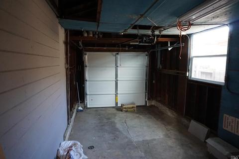 109 Ross St, Vallejo, CA 94591 photo 15