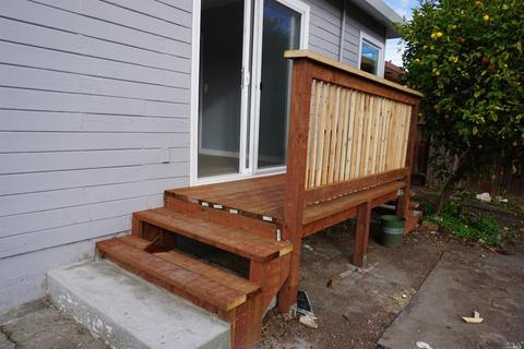 109 Ross St, Vallejo, CA 94591 photo 14