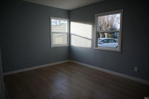 109 Ross St, Vallejo, CA 94591 photo 8