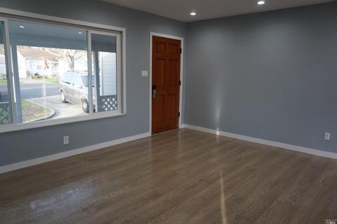 109 Ross St, Vallejo, CA 94591 photo 4