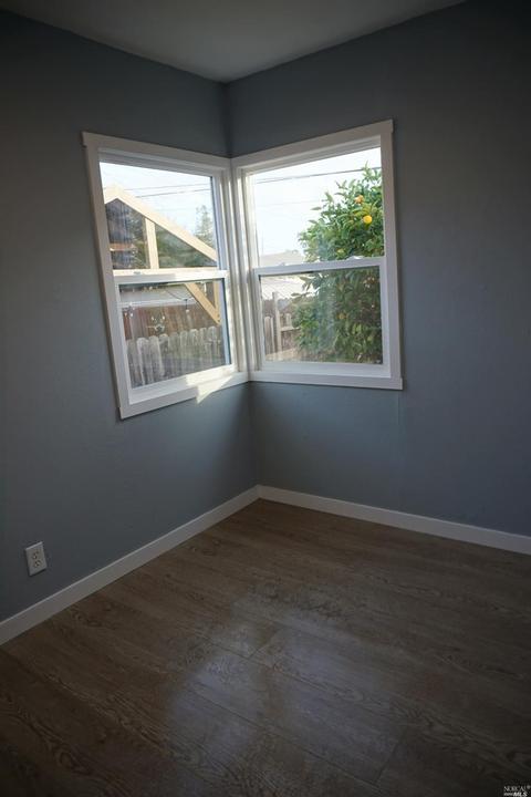 109 Ross St, Vallejo, CA 94591 photo 12