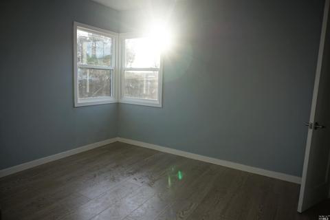 109 Ross St, Vallejo, CA 94591 photo 9