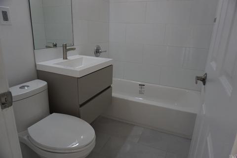 109 Ross St, Vallejo, CA 94591 photo 10