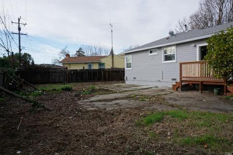 109 Ross St, Vallejo, CA 94591 photo 13
