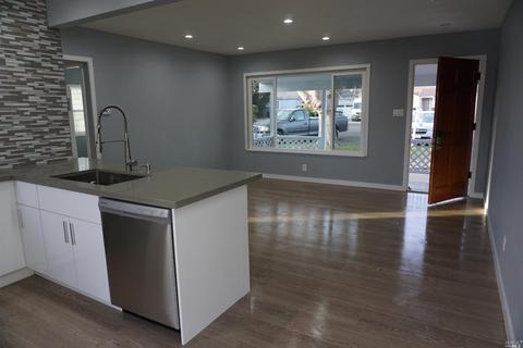 109 Ross St, Vallejo, CA 94591 photo 5