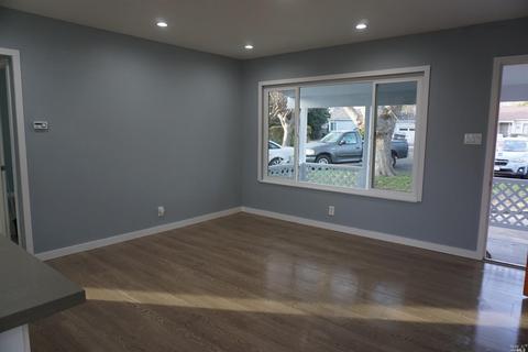 109 Ross St, Vallejo, CA 94591 photo 3