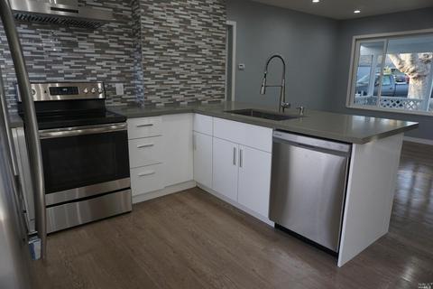 109 Ross St, Vallejo, CA 94591 photo 6