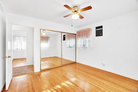 708 Nevada St, Fairfield, CA 94533 photo 13