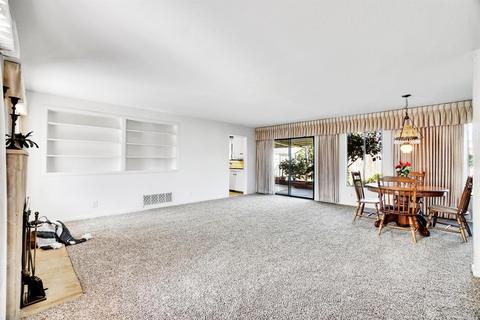 708 Nevada St, Fairfield, CA 94533 photo 4