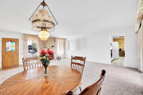 708 Nevada St, Fairfield, CA 94533 photo 5