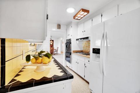 708 Nevada St, Fairfield, CA 94533 photo 8