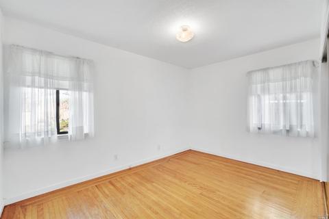 708 Nevada St, Fairfield, CA 94533 photo 11