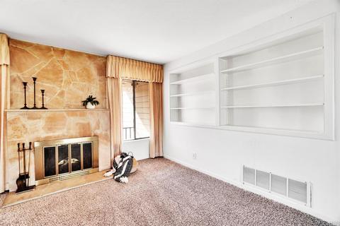 708 Nevada St, Fairfield, CA 94533 photo 6