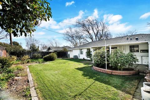 708 Nevada St, Fairfield, CA 94533 photo 15