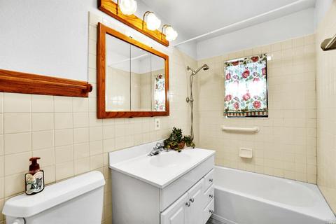 708 Nevada St, Fairfield, CA 94533 photo 10