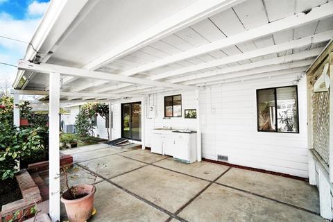 708 Nevada St, Fairfield, CA 94533 photo 14