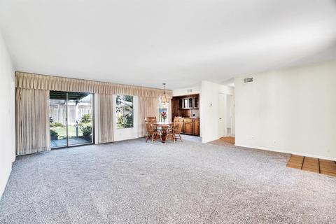 708 Nevada St, Fairfield, CA 94533 photo 3