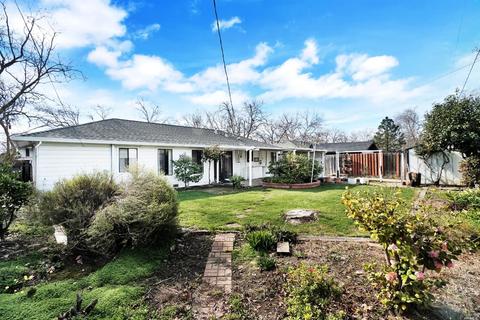 708 Nevada St, Fairfield, CA 94533 photo 16