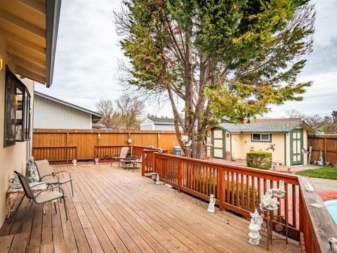 278 Samantha Way, Windsor, CA 95492 photo 22