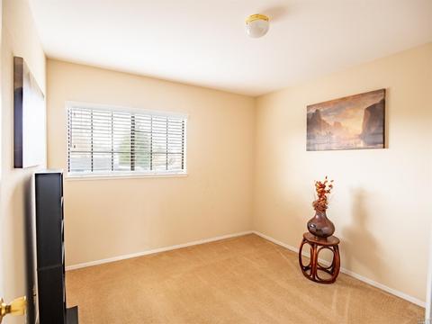 278 Samantha Way, Windsor, CA 95492 photo 13