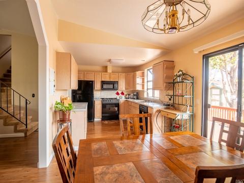 278 Samantha Way, Windsor, CA 95492 photo 8