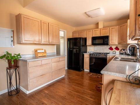 278 Samantha Way, Windsor, CA 95492 photo 7